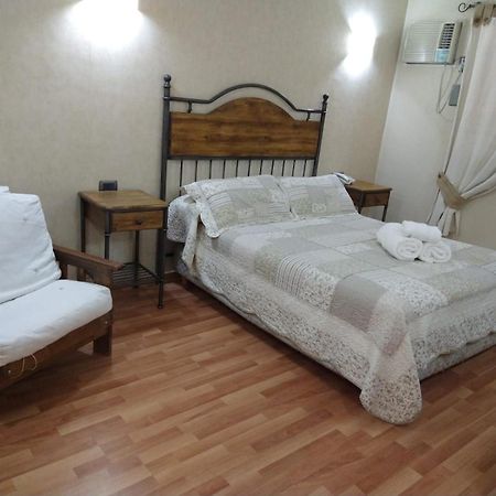 Hotel " Rio Grande " Маларгуэ Экстерьер фото