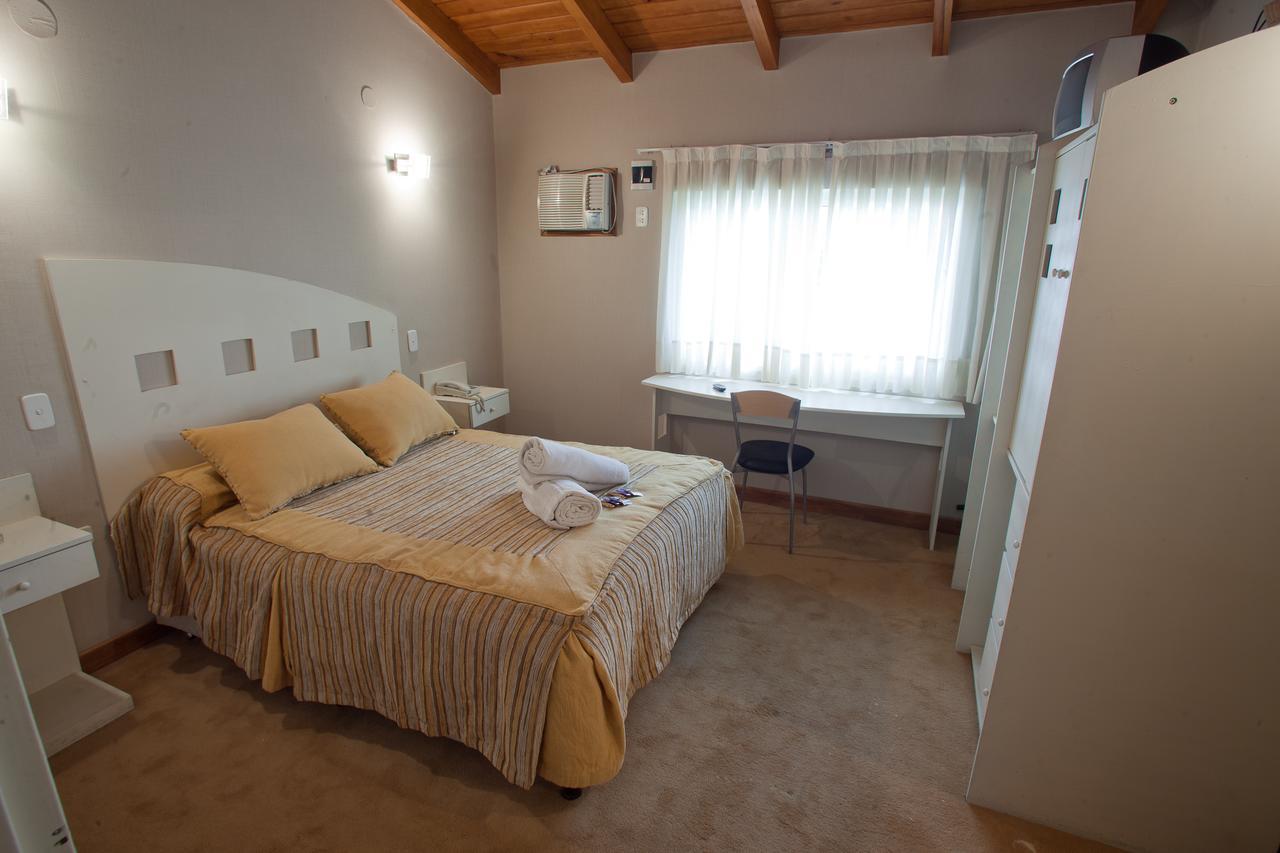 Hotel " Rio Grande " Маларгуэ Экстерьер фото